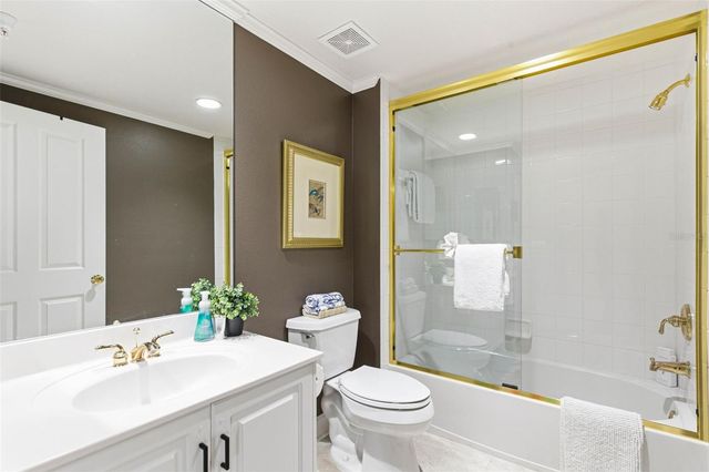 4991 BACOPA LANE S 201, St Petersburg, FL 33715