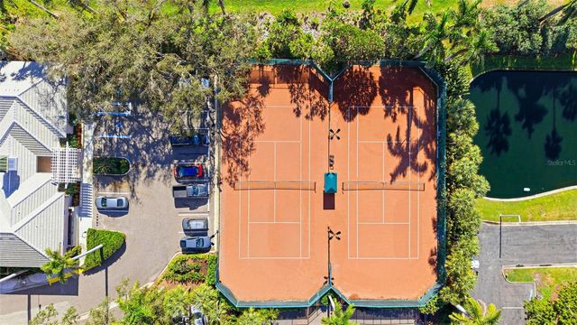 4991 BACOPA LANE S 201, St Petersburg, FL 33715