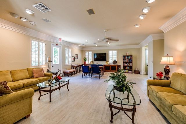 4991 BACOPA LANE S 201, St Petersburg, FL 33715