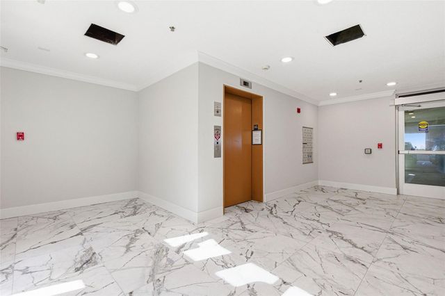 4991 BACOPA LANE S 201, St Petersburg, FL 33715