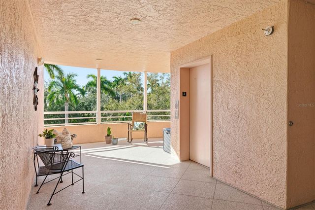 4991 BACOPA LANE S 201, St Petersburg, FL 33715