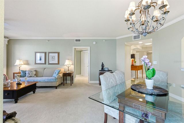 4991 BACOPA LANE S 201, St Petersburg, FL 33715