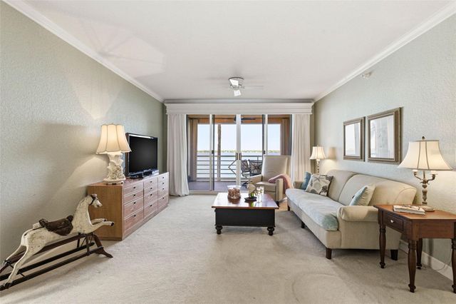 4991 BACOPA LANE S 201, St Petersburg, FL 33715