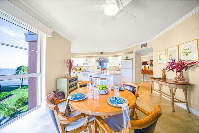 4991 BACOPA LANE S 201, St Petersburg, FL 33715