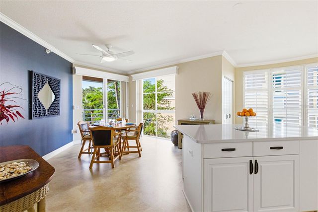 4991 BACOPA LANE S 201, St Petersburg, FL 33715