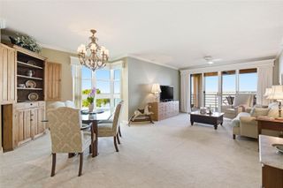 4991 BACOPA LANE S 201, St Petersburg, FL 33715