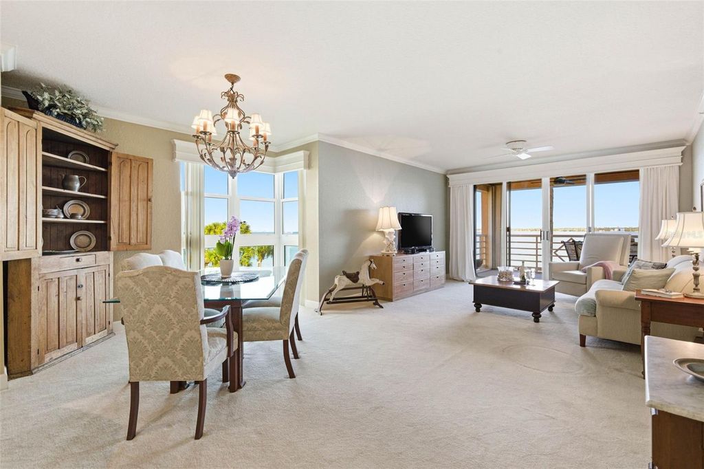 4991 BACOPA LANE S 201, St Petersburg, FL 33715