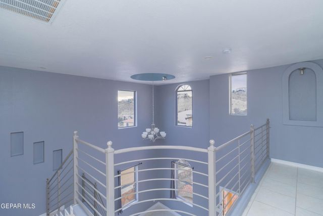 4744 Excalibur Drive, El Paso, TX 79902