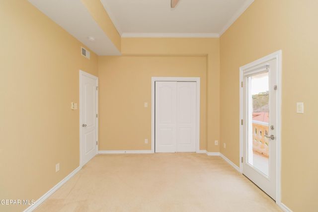 4744 Excalibur Drive, El Paso, TX 79902