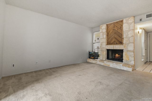 3843 Barrington St Apt 163P, San Antonio, TX 78217