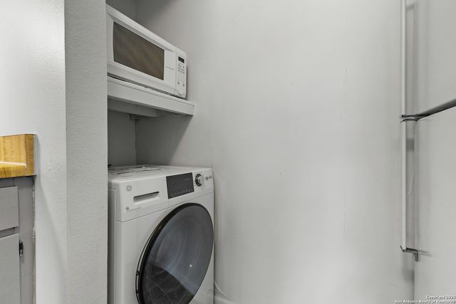 3843 Barrington St Apt 163P, San Antonio, TX 78217