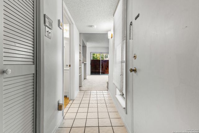 3843 Barrington St Apt 163P, San Antonio, TX 78217
