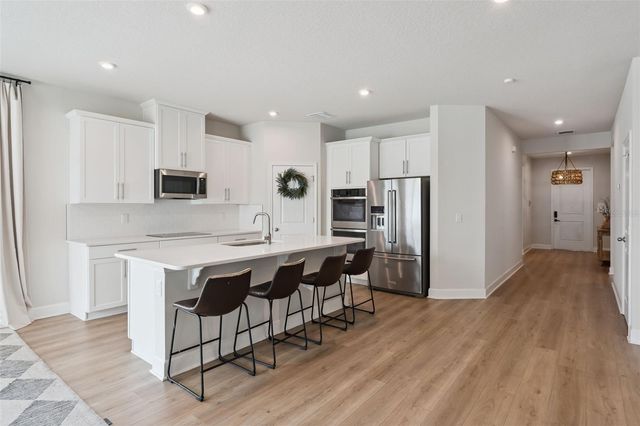455 WINTER SOLSTICE LANE, Mount Dora, FL 32757