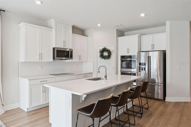 455 WINTER SOLSTICE LANE, Mount Dora, FL 32757