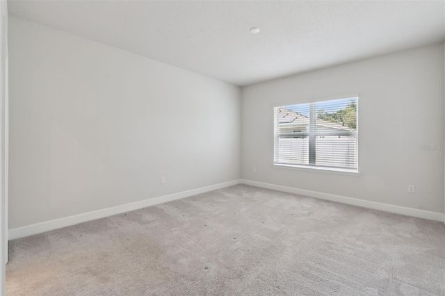 455 WINTER SOLSTICE LANE, Mount Dora, FL 32757