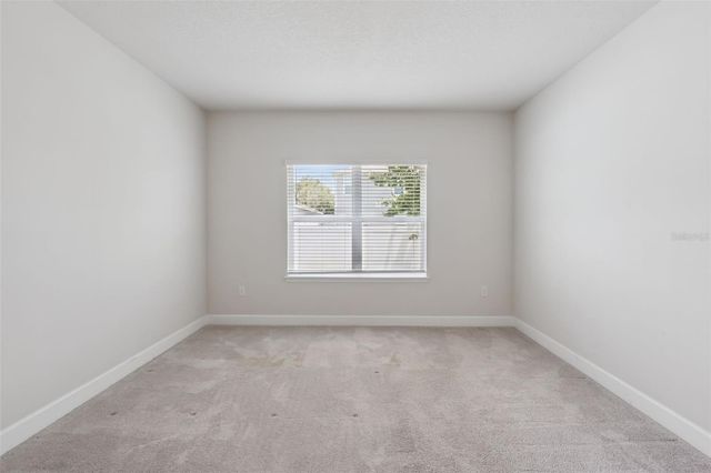 455 WINTER SOLSTICE LANE, Mount Dora, FL 32757