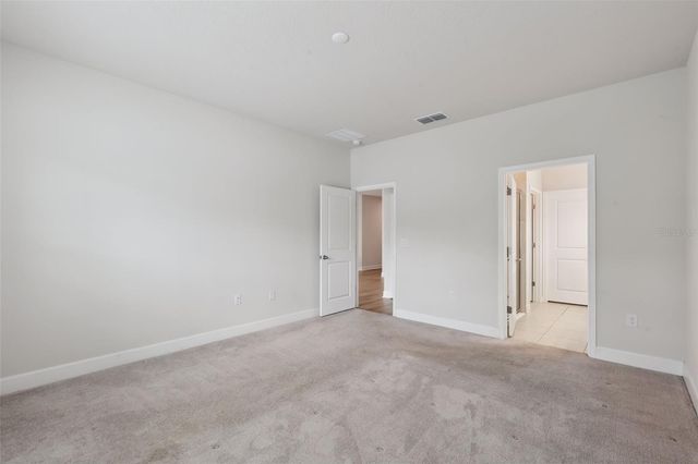 455 WINTER SOLSTICE LANE, Mount Dora, FL 32757