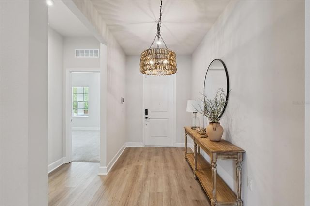 455 WINTER SOLSTICE LANE, Mount Dora, FL 32757