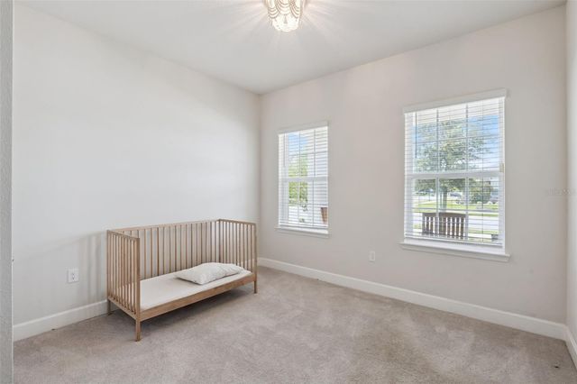455 WINTER SOLSTICE LANE, Mount Dora, FL 32757