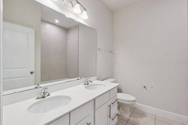 455 WINTER SOLSTICE LANE, Mount Dora, FL 32757