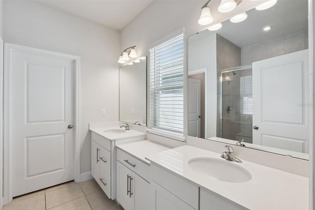 455 WINTER SOLSTICE LANE, Mount Dora, FL 32757