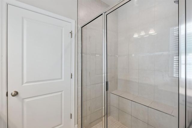 455 WINTER SOLSTICE LANE, Mount Dora, FL 32757