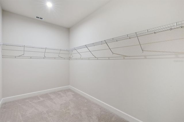 455 WINTER SOLSTICE LANE, Mount Dora, FL 32757