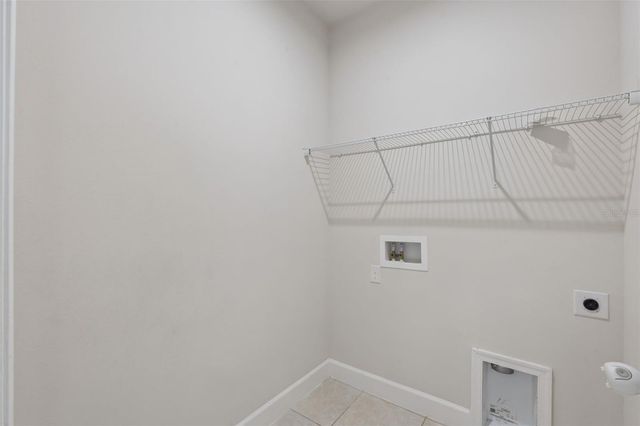 455 WINTER SOLSTICE LANE, Mount Dora, FL 32757