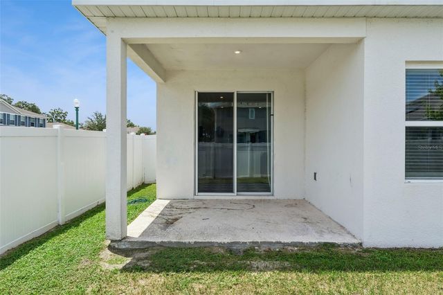455 WINTER SOLSTICE LANE, Mount Dora, FL 32757