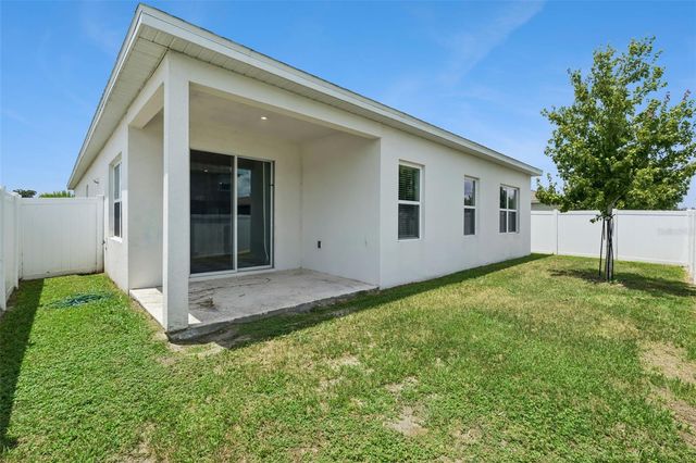 455 WINTER SOLSTICE LANE, Mount Dora, FL 32757
