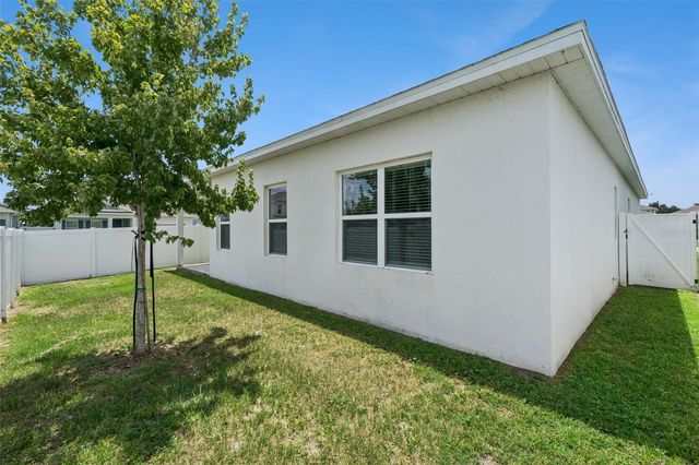 455 WINTER SOLSTICE LANE, Mount Dora, FL 32757