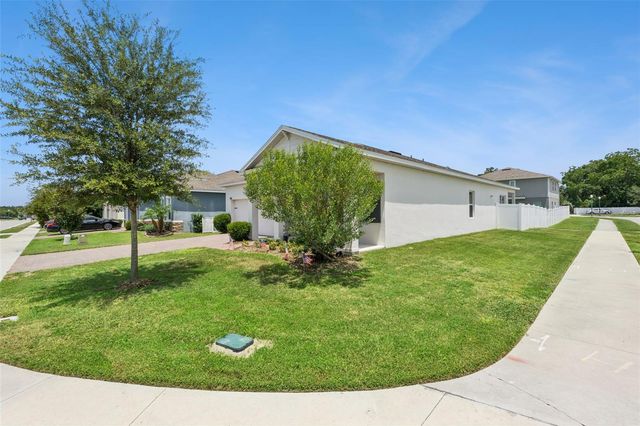 455 WINTER SOLSTICE LANE, Mount Dora, FL 32757