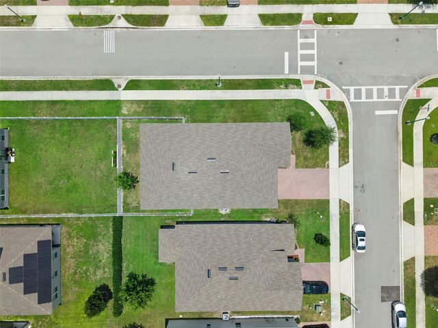 455 WINTER SOLSTICE LANE, Mount Dora, FL 32757