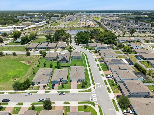 455 WINTER SOLSTICE LANE, Mount Dora, FL 32757