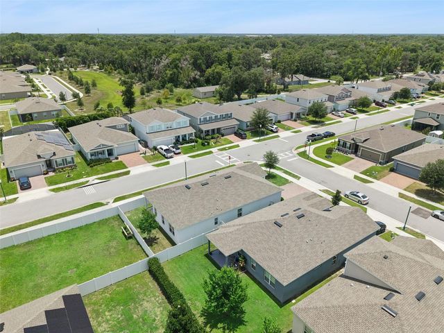 455 WINTER SOLSTICE LANE, Mount Dora, FL 32757
