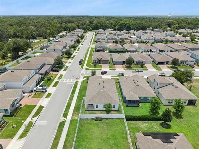 455 WINTER SOLSTICE LANE, Mount Dora, FL 32757