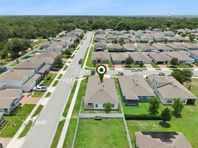 455 WINTER SOLSTICE LANE, Mount Dora, FL 32757