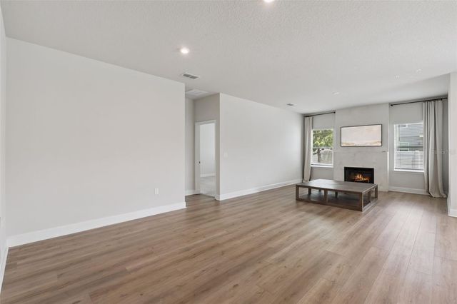 455 WINTER SOLSTICE LANE, Mount Dora, FL 32757