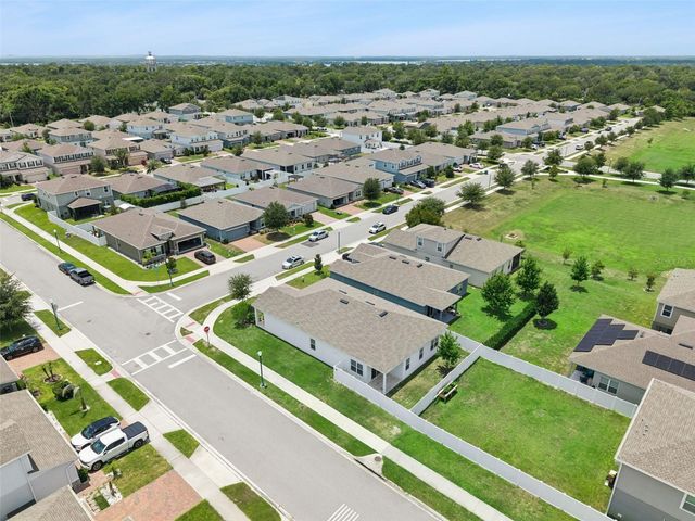 455 WINTER SOLSTICE LANE, Mount Dora, FL 32757