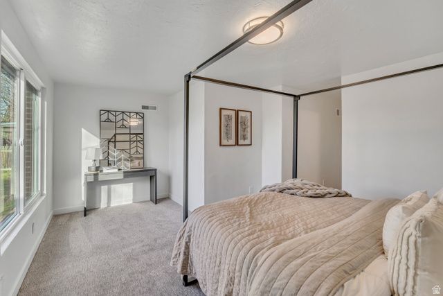 2260 E HAUN AVE, Holladay, UT 84121