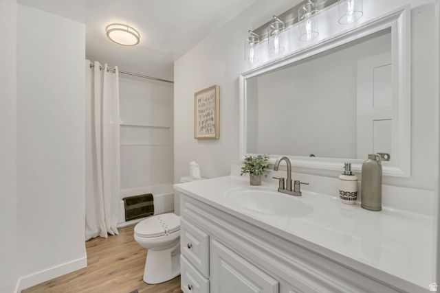 2260 E HAUN AVE, Holladay, UT 84121