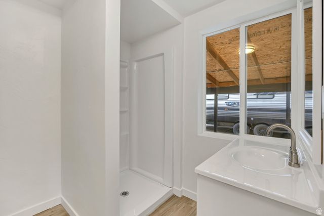 2260 E HAUN AVE, Holladay, UT 84121