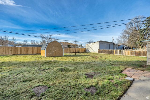 2260 E HAUN AVE, Holladay, UT 84121