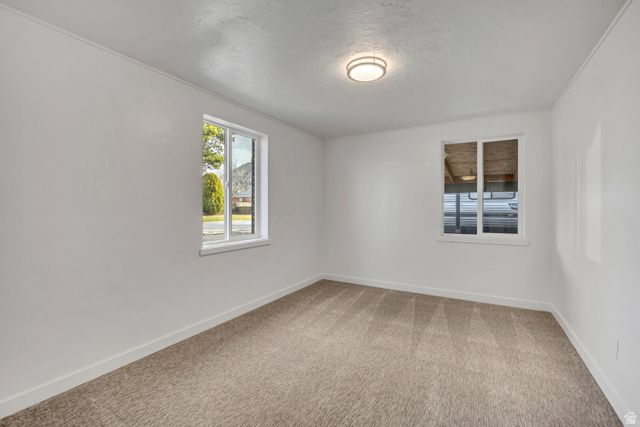 2260 E HAUN AVE, Holladay, UT 84121