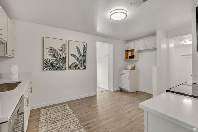 2260 E HAUN AVE, Holladay, UT 84121