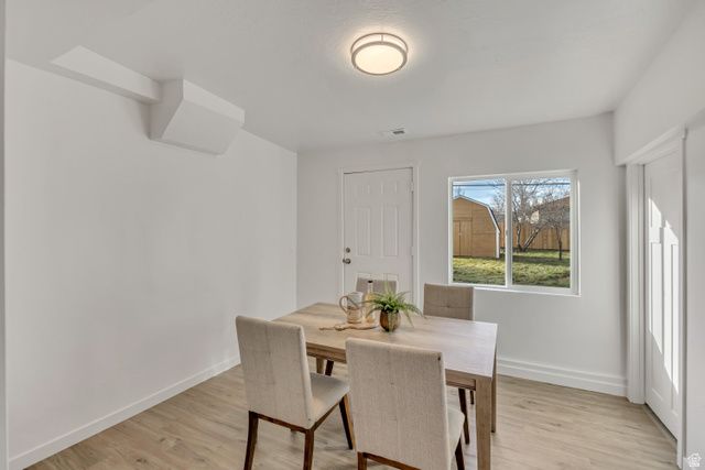 2260 E HAUN AVE, Holladay, UT 84121