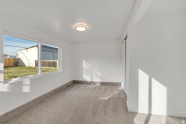 2260 E HAUN AVE, Holladay, UT 84121