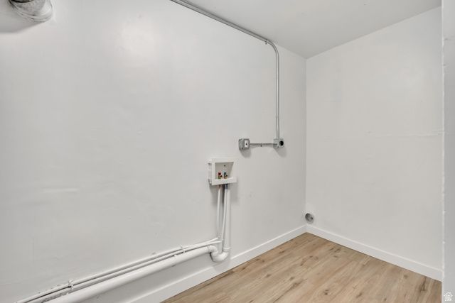 2260 E HAUN AVE, Holladay, UT 84121