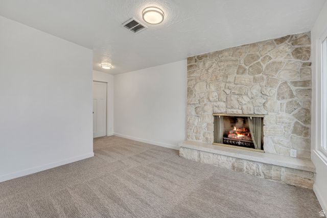 2260 E HAUN AVE, Holladay, UT 84121