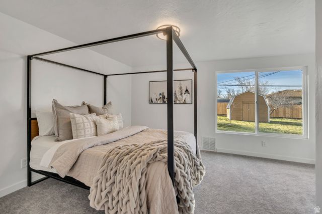 2260 E HAUN AVE, Holladay, UT 84121